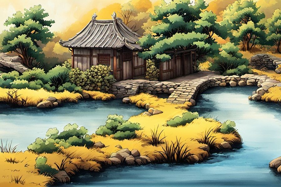 2025年12月7日结婚好吗