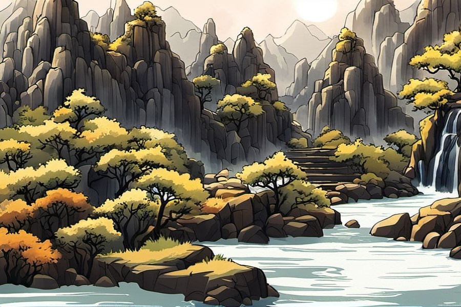 2025年12月8日适合剖腹产吗