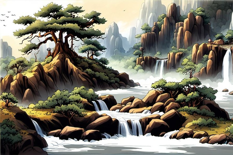 2025年12月8日适合买房吗