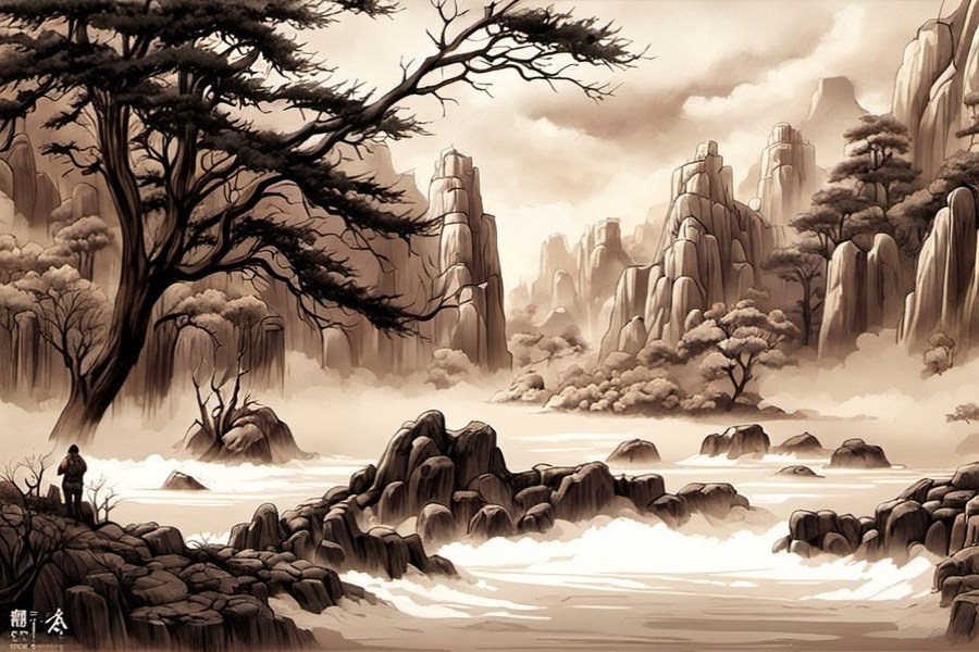 2025年12月7日是搬家吉日吗