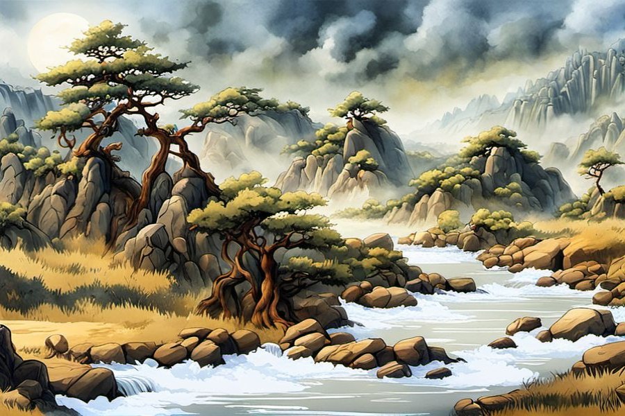 2025年12月7日是装修吉日吗