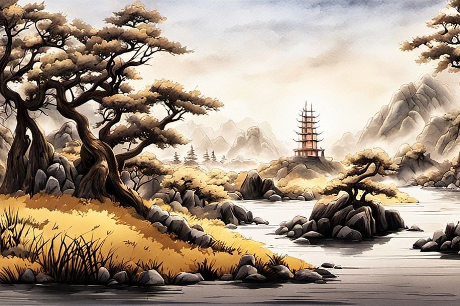 2025年12月7日领证好吗