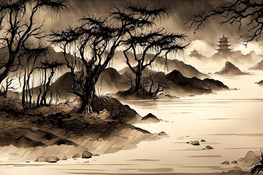 2025年12月7日适合搬家吗