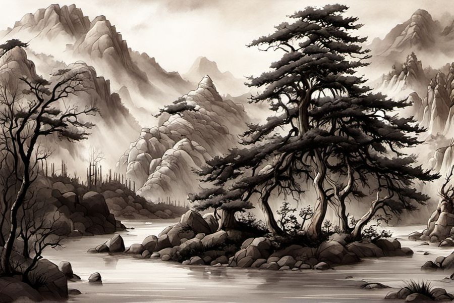 2025年12月6日提车好吗