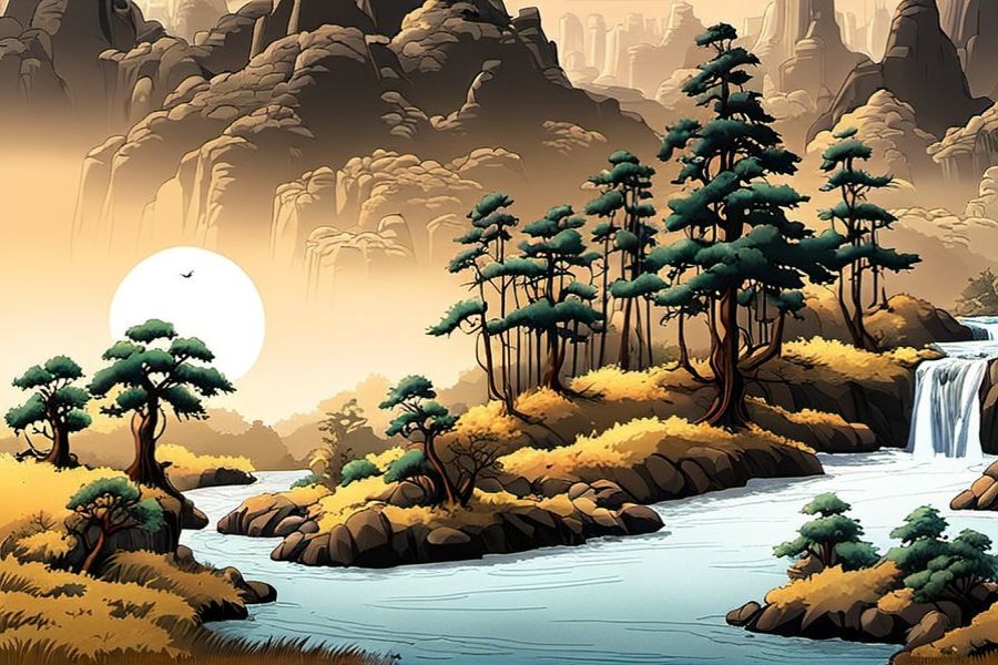 2025年12月6日结婚好吗