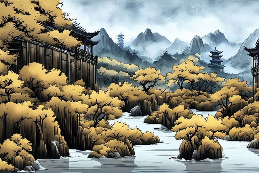 2025年12月7日是安葬吉日吗