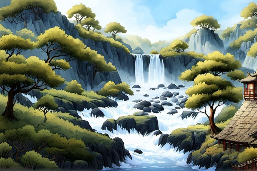 2025年12月6日剖腹产好吗