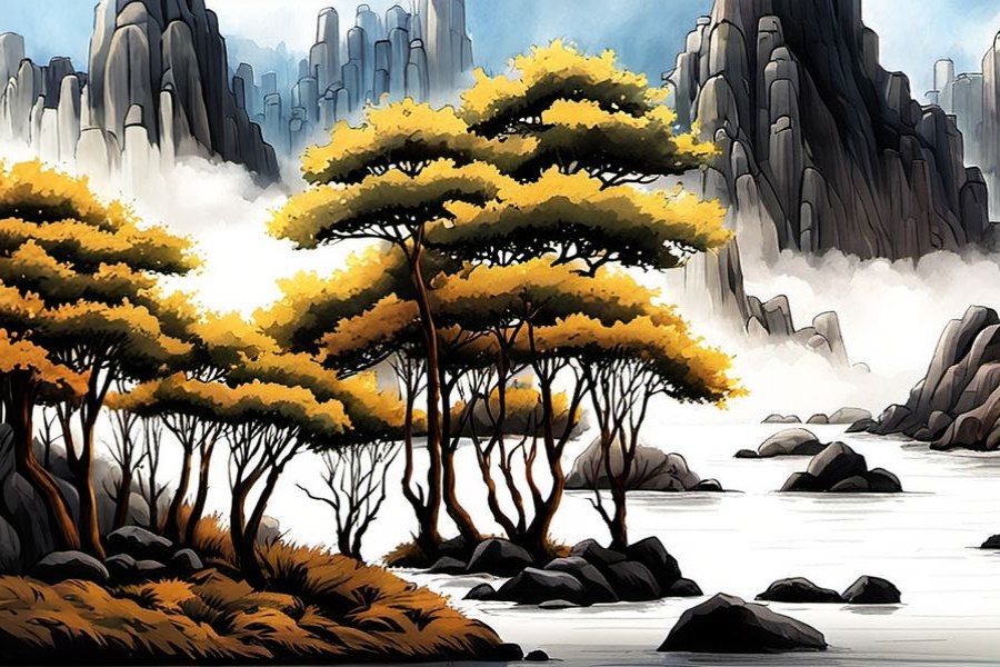 2025年12月7日是买房吉日吗