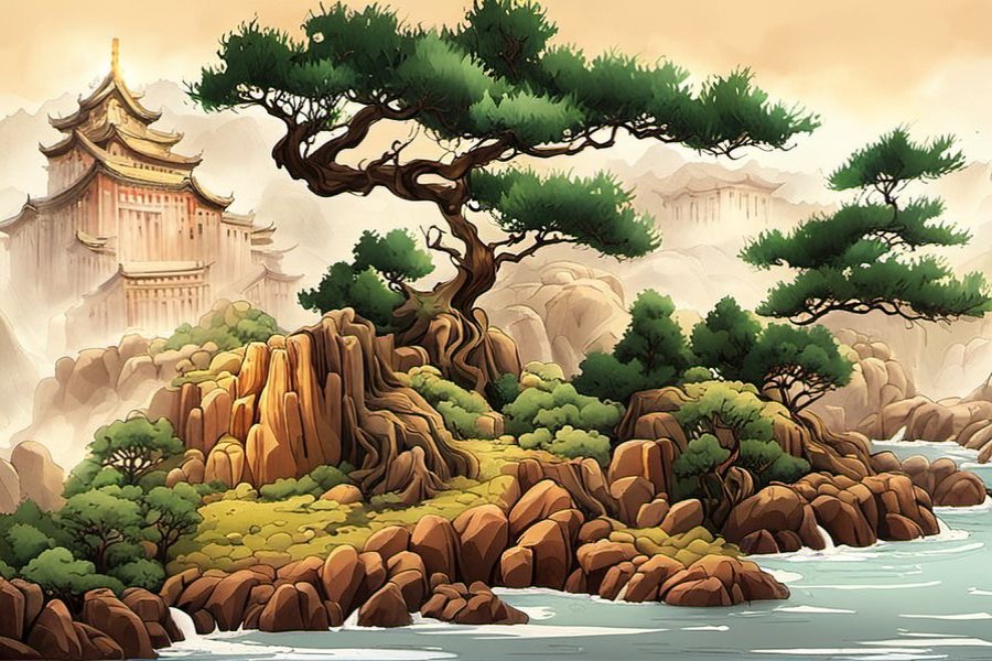 2025年12月6日搬家好吗