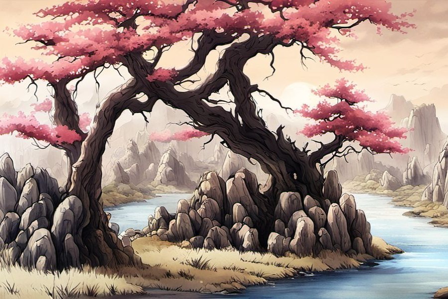 2025年12月7日适合买房吗