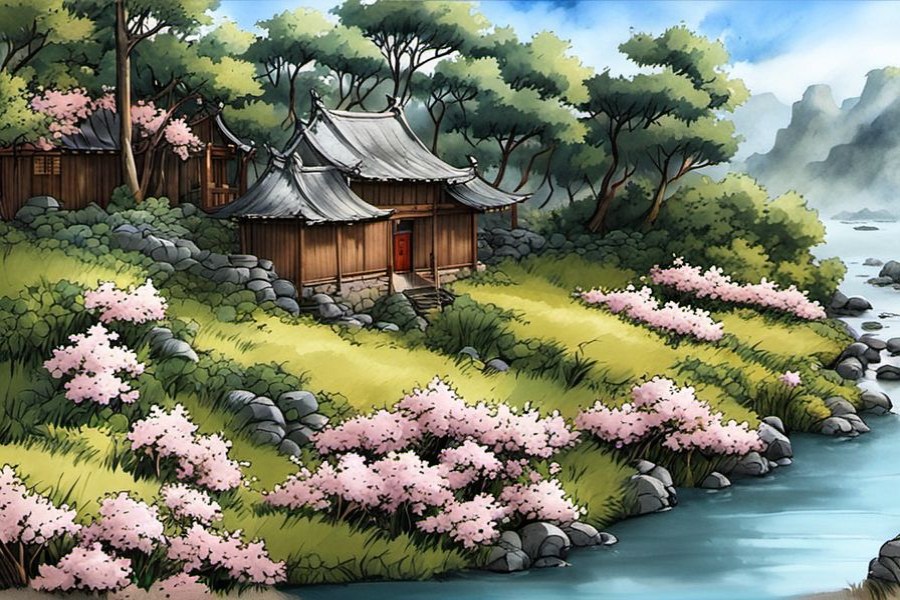 2025年12月7日适合装修吗