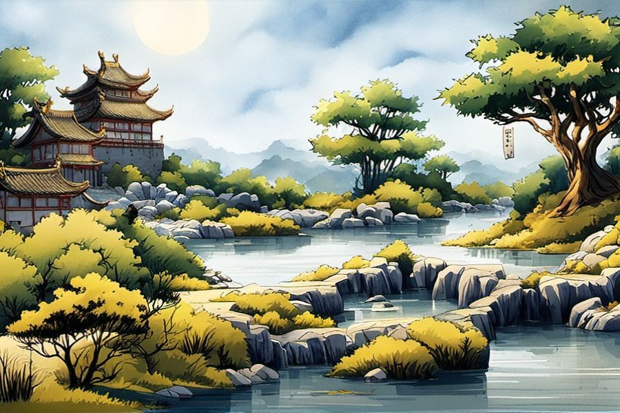 2025年12月7日适合结婚吗