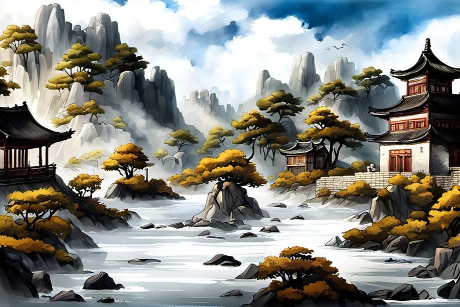 良字取名字好不好