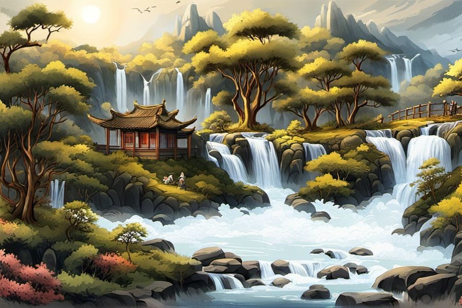 2025年12月7日适合剖腹产吗