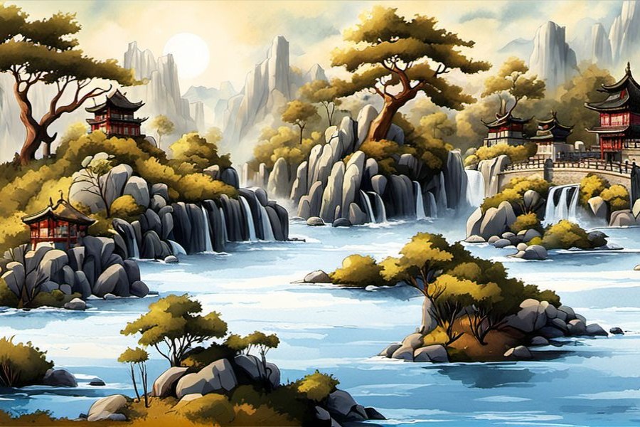 2025年12月6日装修好吗