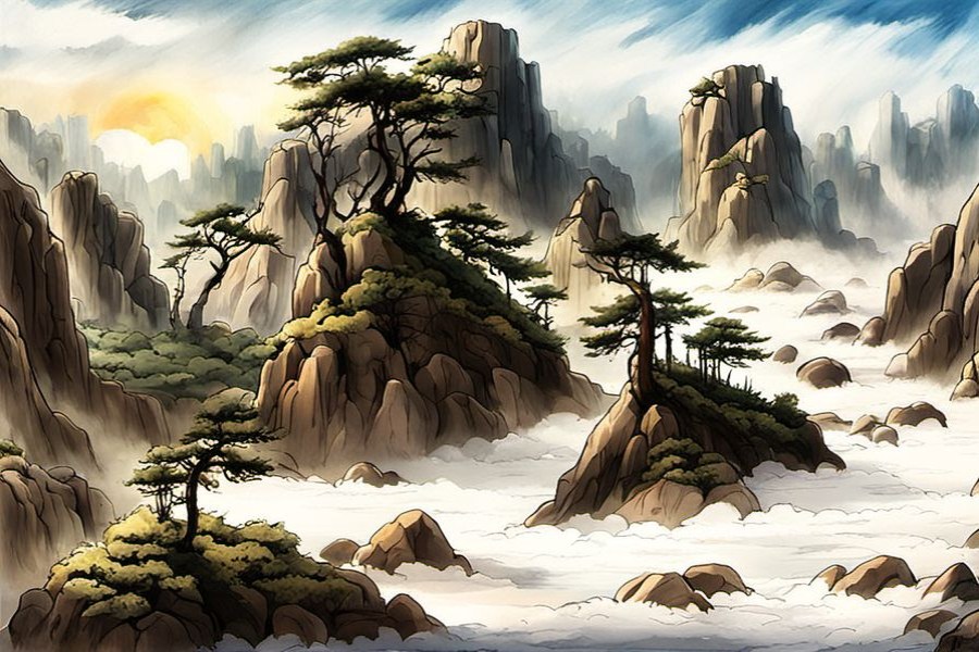 2025年12月5日适合安葬吗