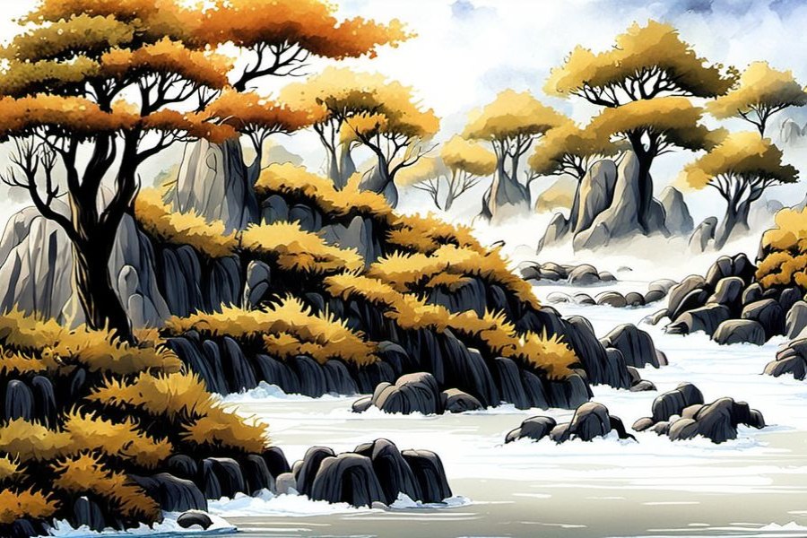 2025年12月5日适合领证吗