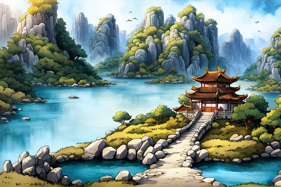 2025年12月6日适合搬家吗