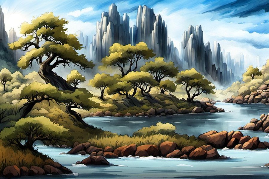 2025年12月6日适合安葬吗