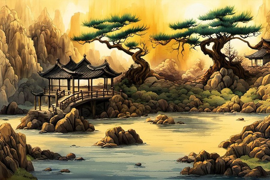 2025年12月6日是提车吉日吗