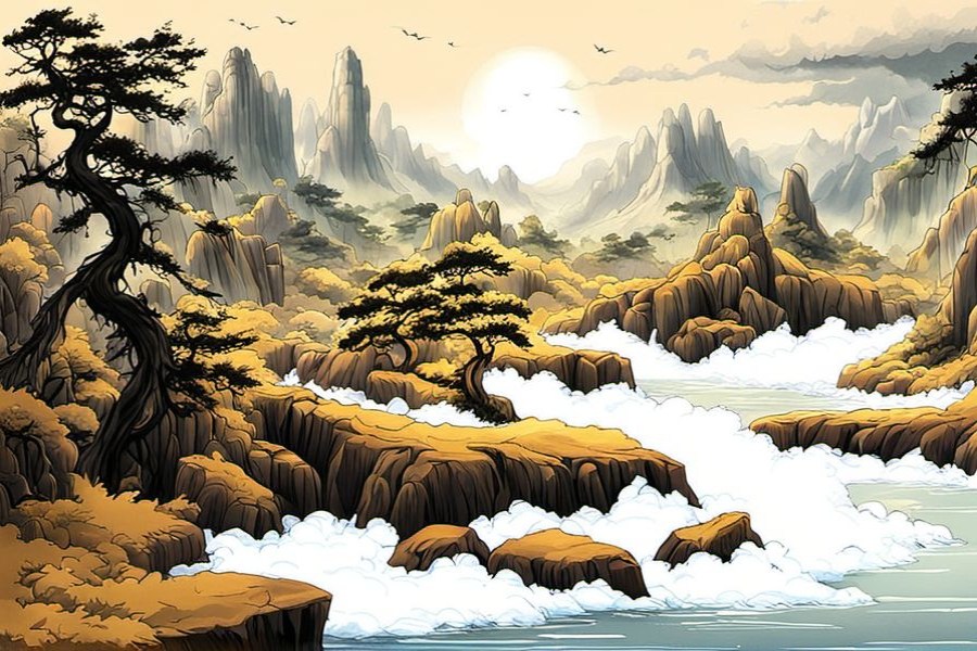 2025年12月5日买房好吗