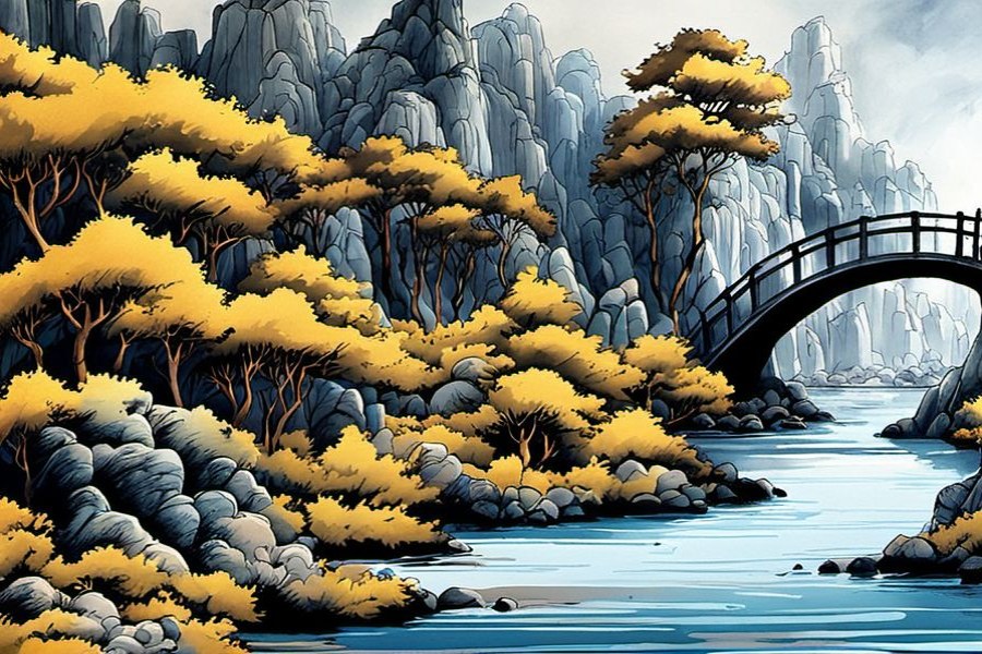 2025年12月6日适合结婚吗