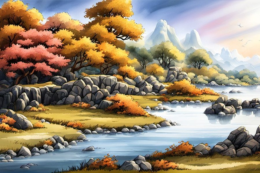 朗男孩名字最佳搭配