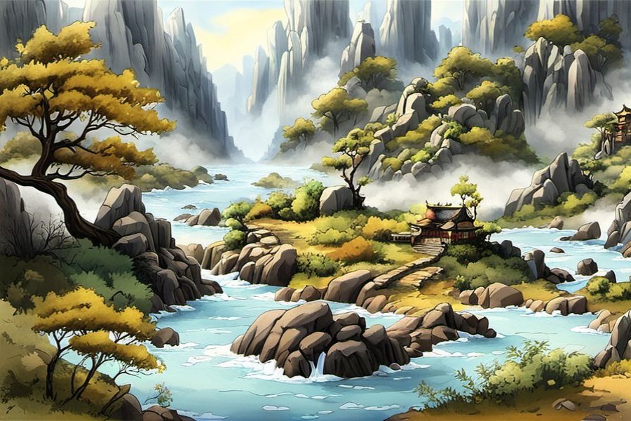 2025年12月5日是剖腹产吉日吗