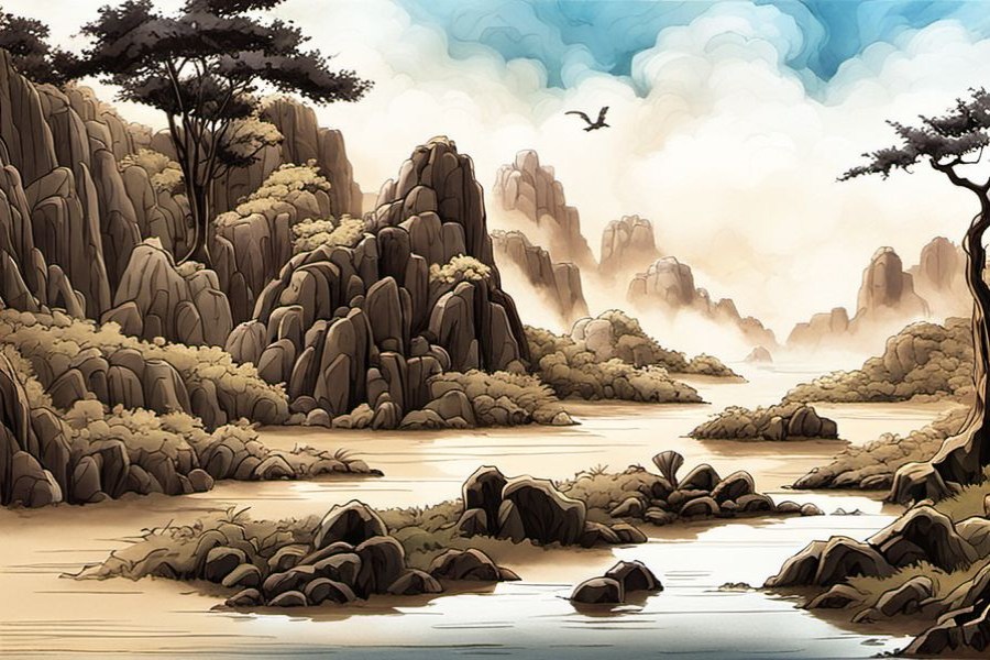 2025年12月5日结婚好吗