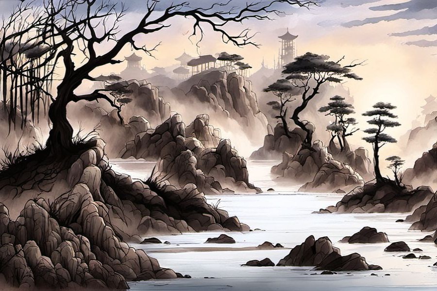 2025年12月5日是结婚吉日吗