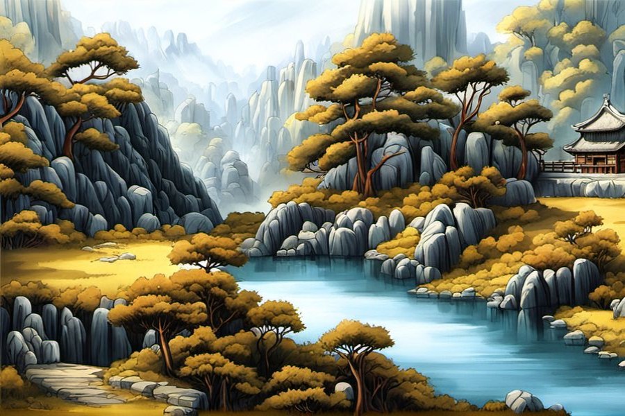 2025年12月5日搬家好吗