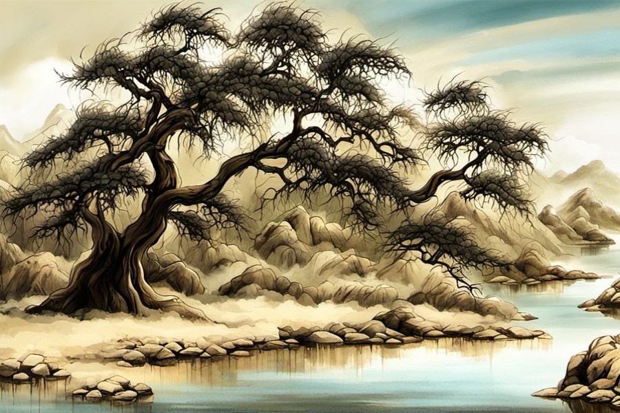 2025年12月6日适合提车吗