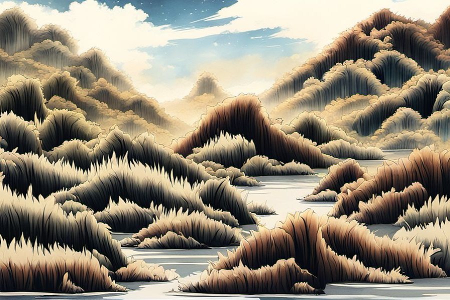 2025年12月5日安葬好吗