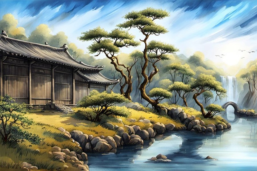 2025年12月5日提车好吗