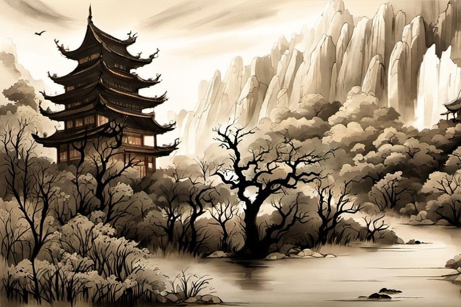 2025年12月5日剖腹产好吗