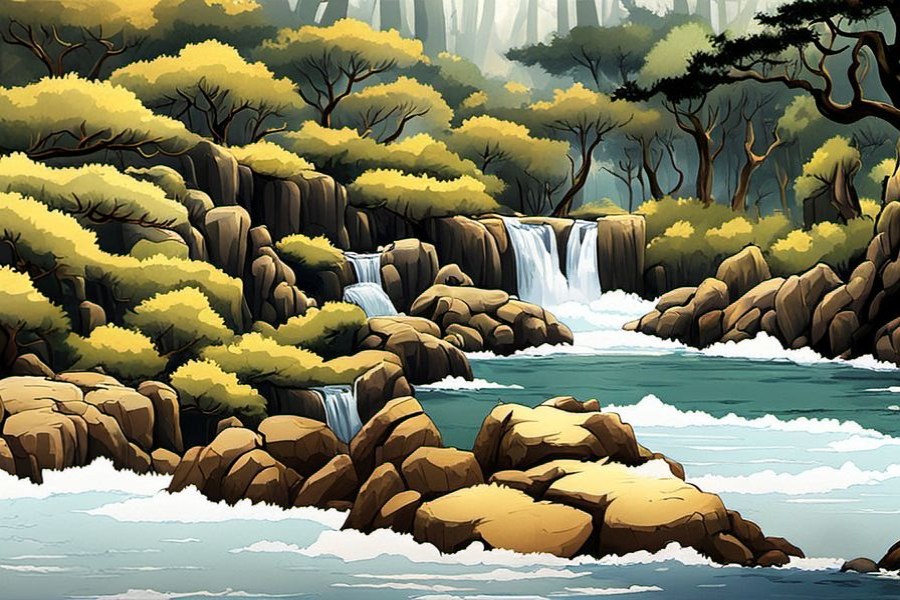 2025年12月5日是装修吉日吗