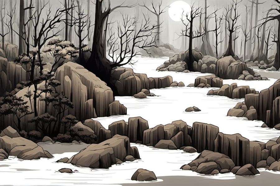 2025年12月4日搬家好吗