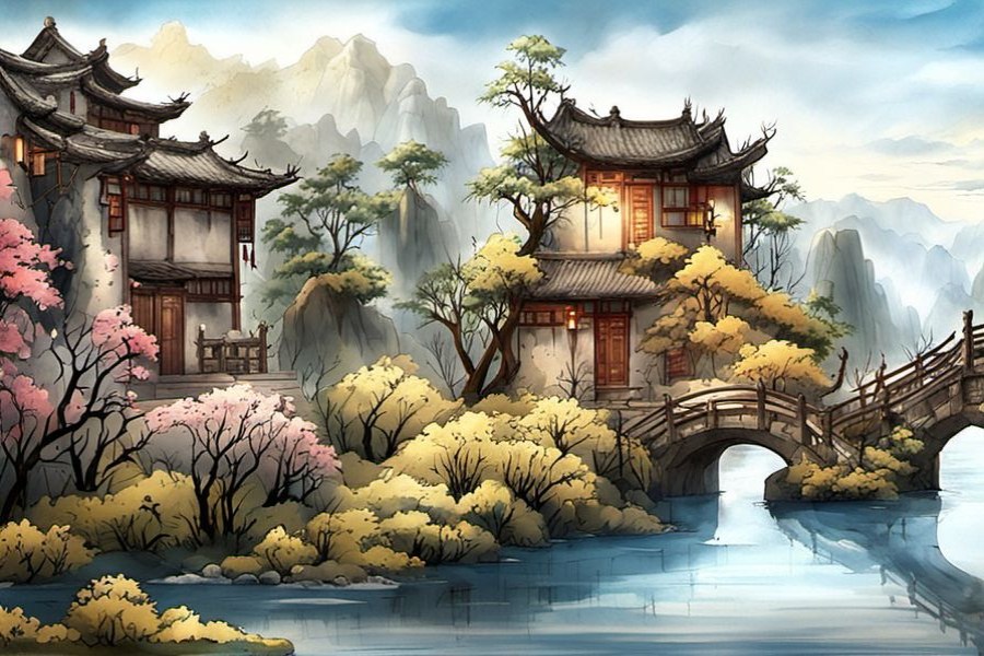 2025年12月5日是提车吉日吗