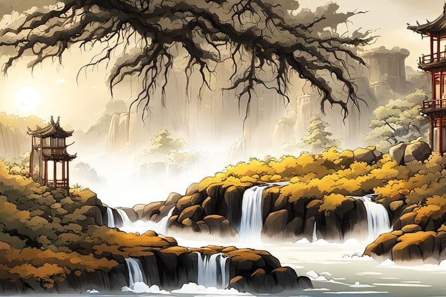 2025年12月5日是领证吉日吗