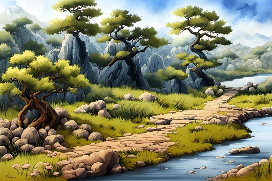 2025年12月4日是结婚吉日吗