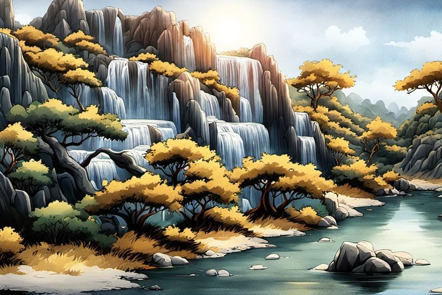 2025年12月5日是搬家吉日吗