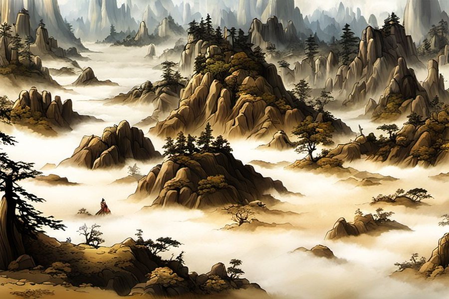 2025年12月5日适合结婚吗