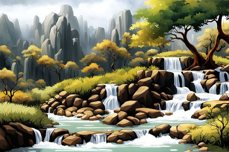 2025年12月5日是安葬吉日吗