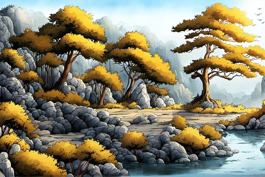 2025年12月4日适合装修吗