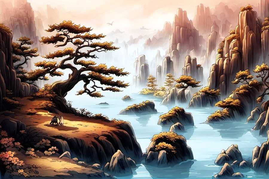 2025年12月3日适合安葬吗