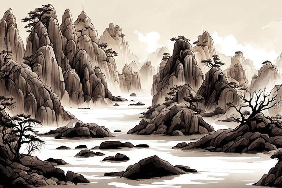 带璇字 古风诗意名字