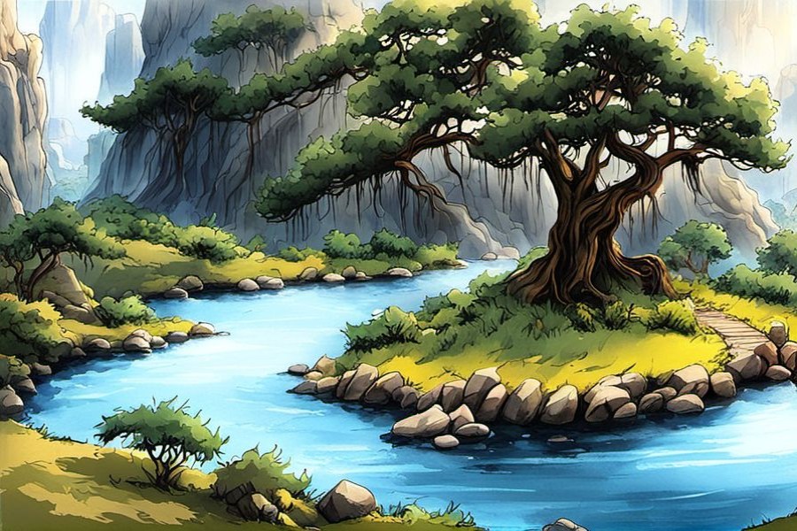 2025年12月5日适合搬家吗