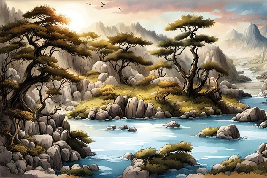 2025年12月5日适合剖腹产吗