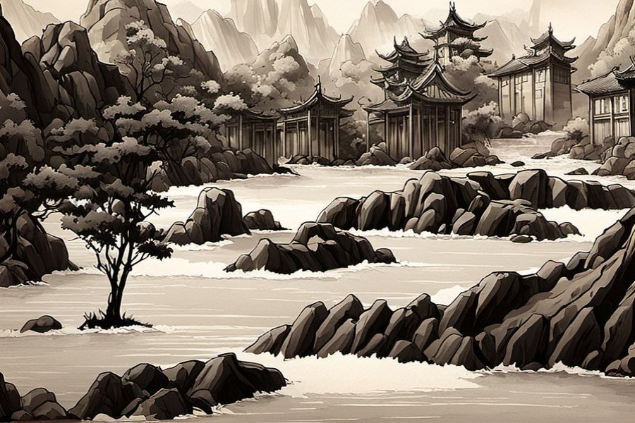 2025年12月5日是买房吉日吗