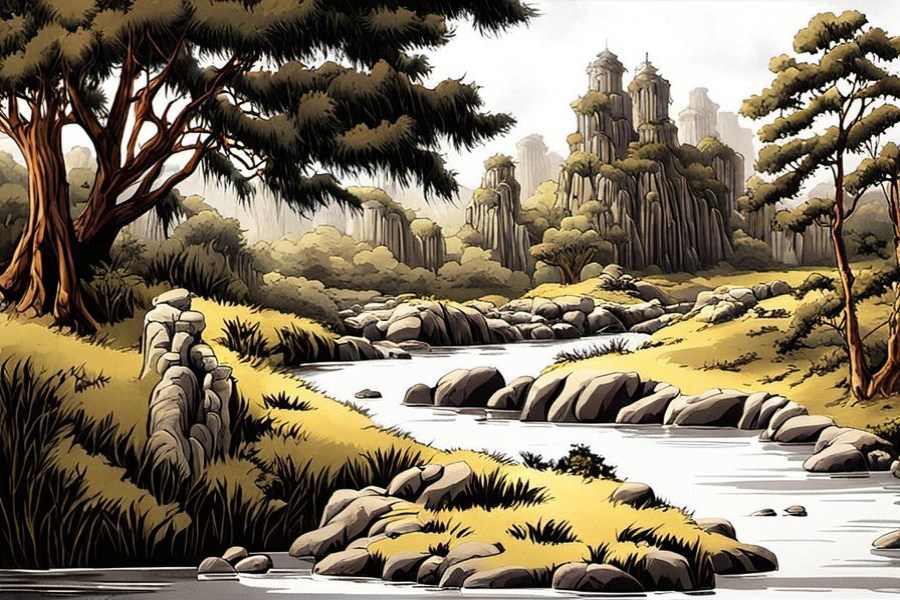 2025年12月5日适合装修吗